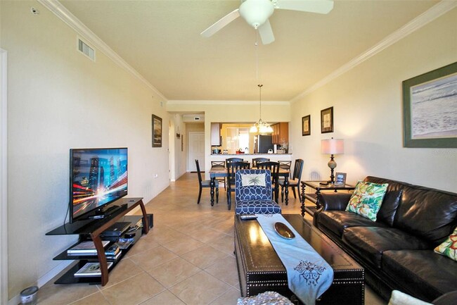Building Photo - 8403 Grand Estuary Trail