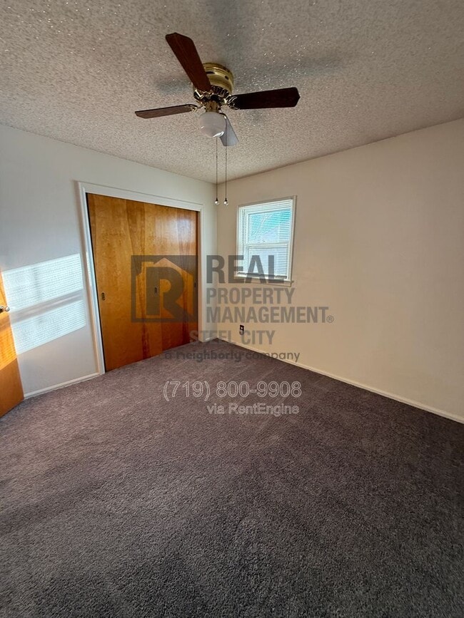 Building Photo - 1813 Iroquois Rd