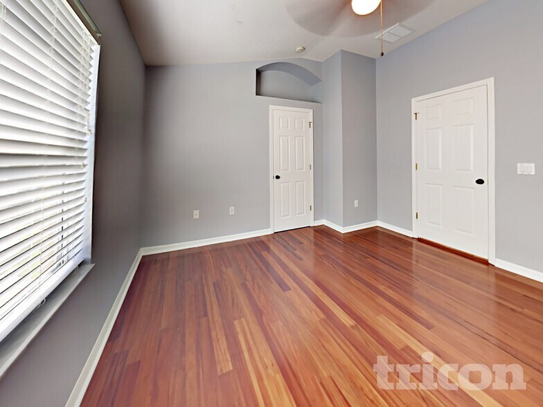 Building Photo - 13386 Teaberry Ln