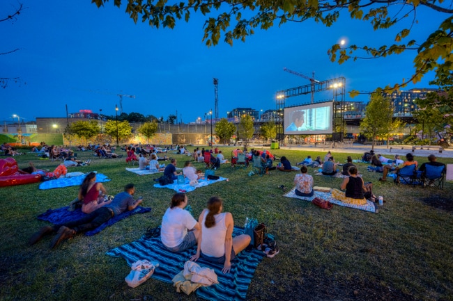 Building Photo - 1932 4th St NE