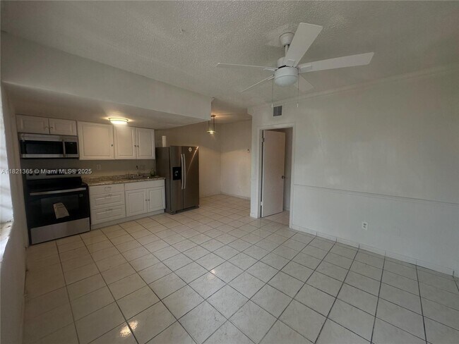 Building Photo - 70 NW 77th St