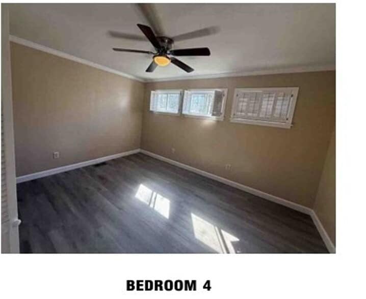 Building Photo - 341 E Northside Dr