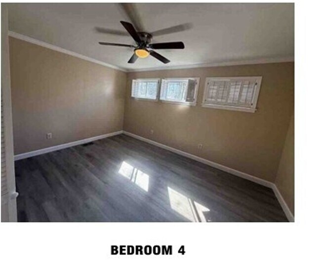 Building Photo - Charming 4BR House in Jackson