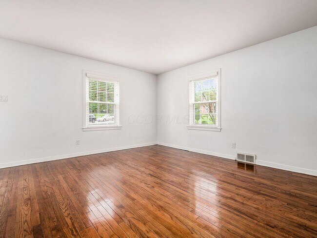 Building Photo - 111 E Selby Blvd
