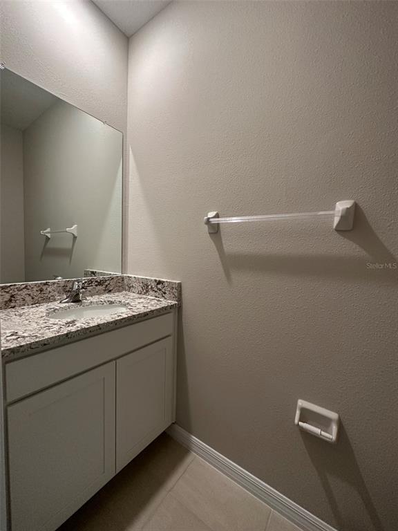 Building Photo - 12327 Dora Trl