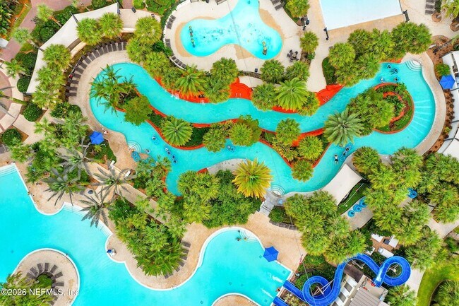 Building Photo - 16 Sewall Ln