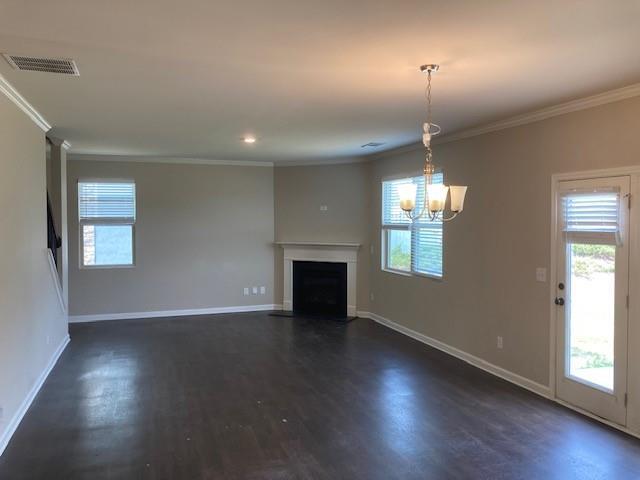 Building Photo - 6835 Lake Overlook Ln