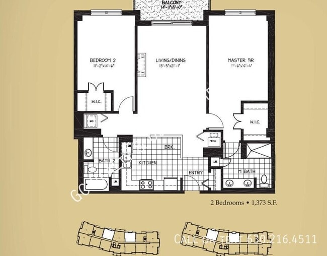 Building Photo - 125 Lakeview Dr