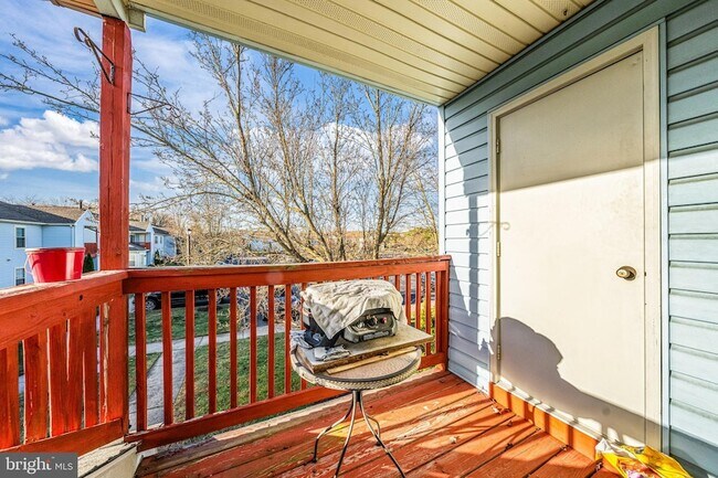 Building Photo - 656 Covington Ct