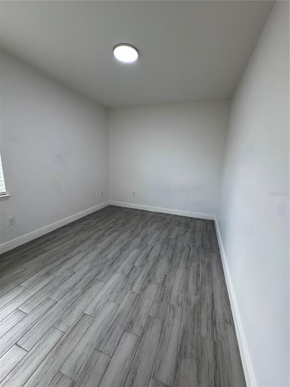 Building Photo - 2980 Scarlett Dr
