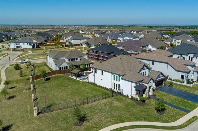 Building Photo - 701 Star Meadow Dr