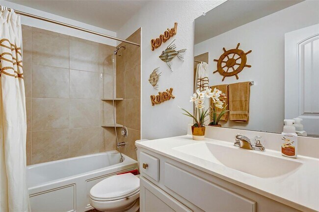 Building Photo - 26022 Steele Flower Dr
