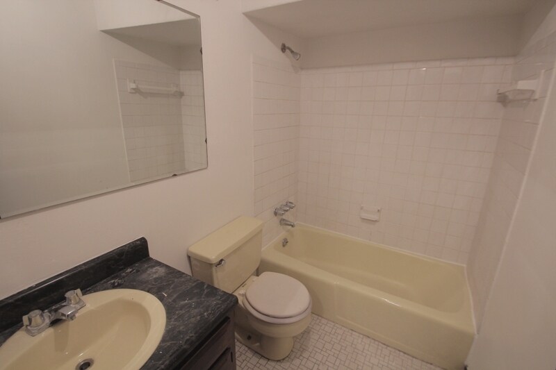 Building Photo - 317 S Trenton Ave