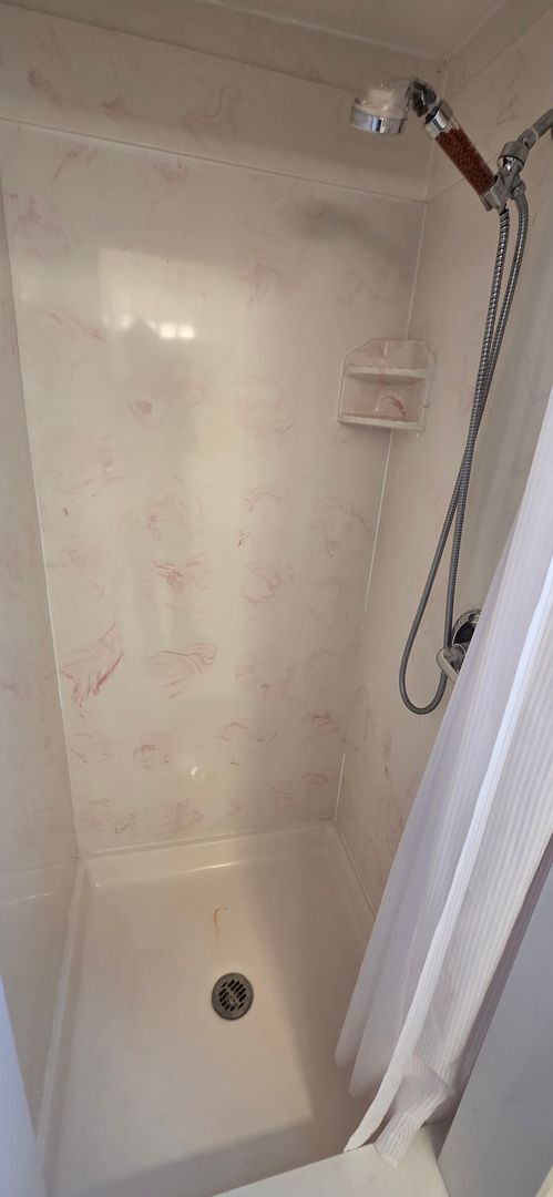 Building Photo - Grove St | 1927-1929