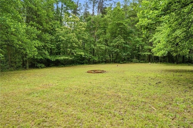 Building Photo - 285 Cline Valley Pl