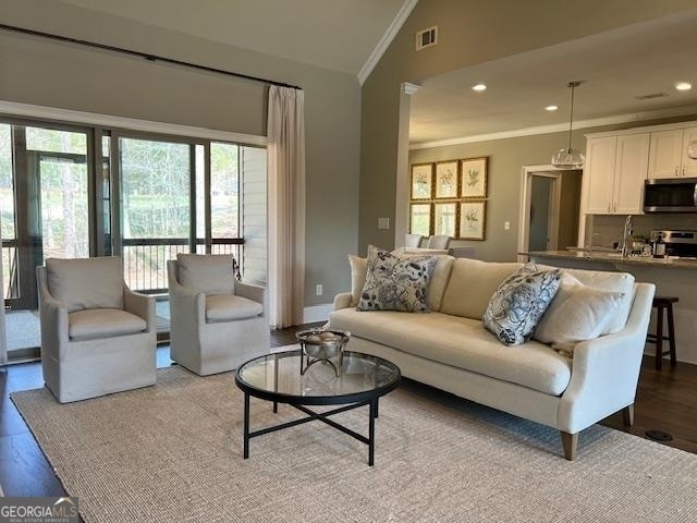 Building Photo - 1091 Osprey Ln