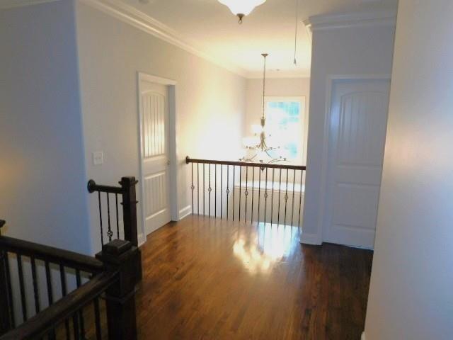 Building Photo - 15485 N Valley Creek Ln