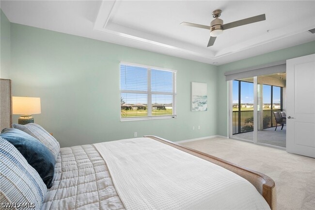 Building Photo - 15194 Bluffton Ln