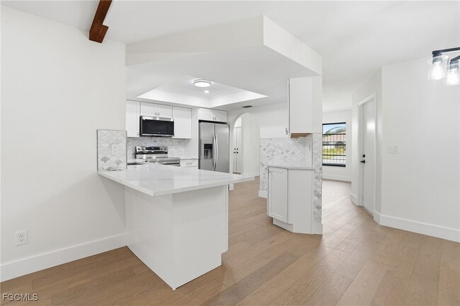 Building Photo - 1914 SE 16th St