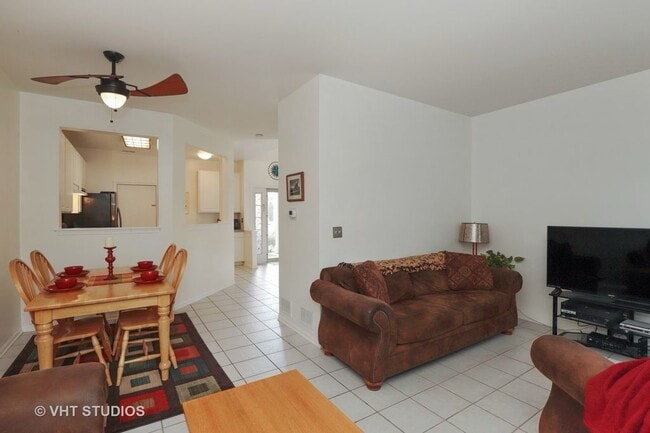Building Photo - 1382 Redbridge Ct