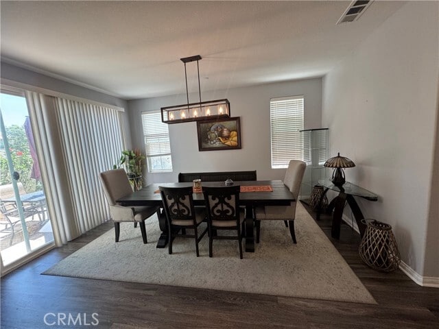 Building Photo - 5787 Marabe Way