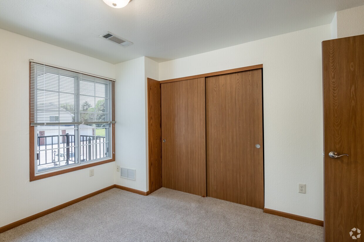 Ridgeview Highlands Apartments Townhomes 55 Appleton Wi Apartment Finder