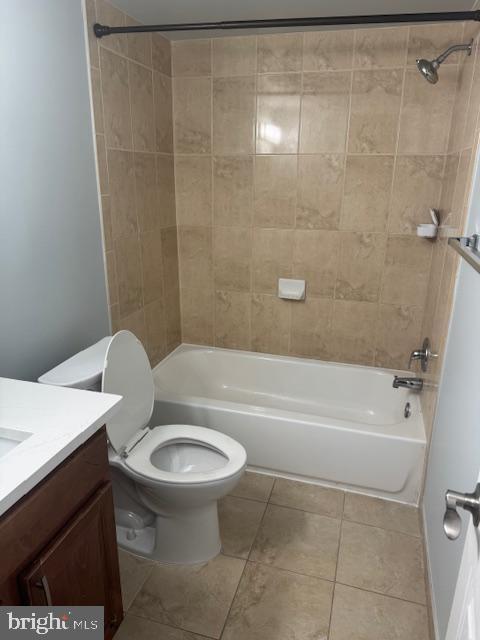 Building Photo - 5211 Newton St