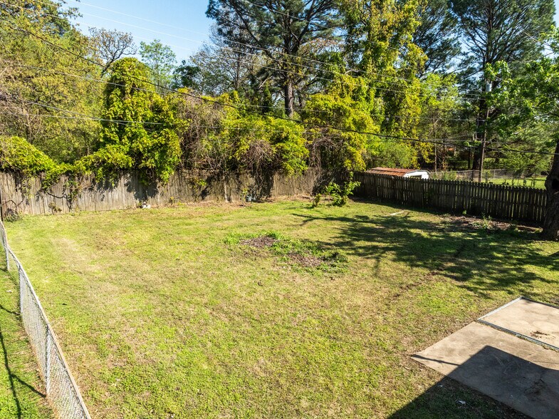 Building Photo - 4313 S 22nd St