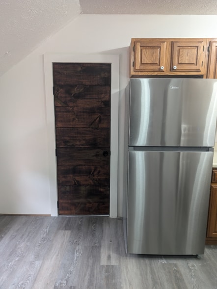 Building Photo - 5648 state route 53