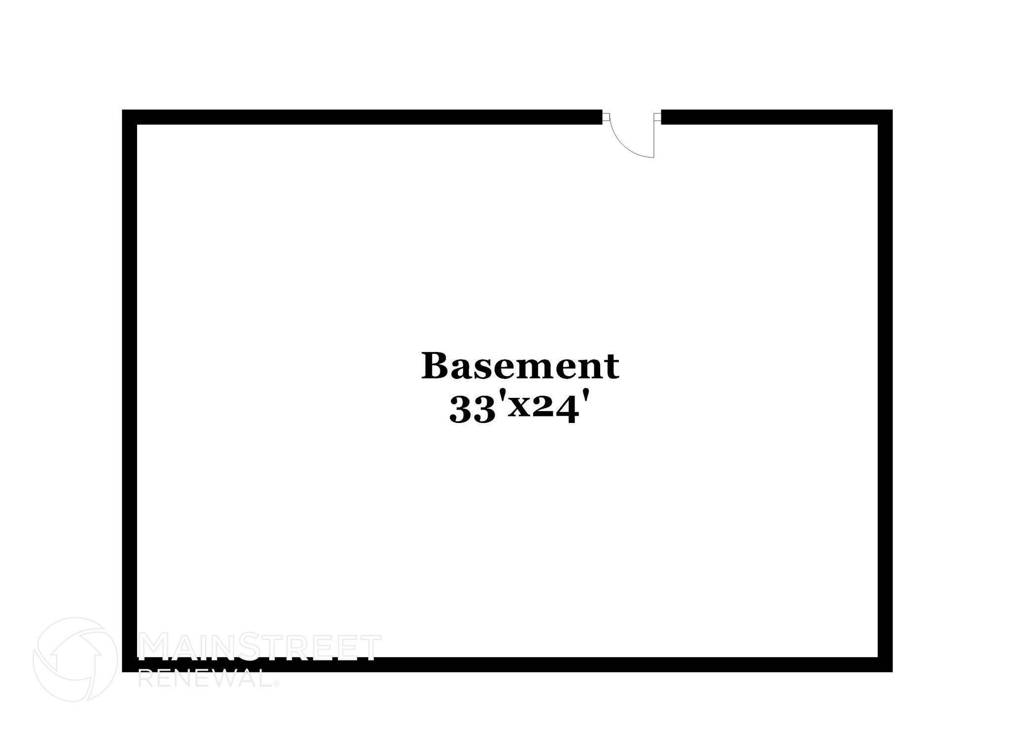 Building Photo - 1689 Geraldine Ave