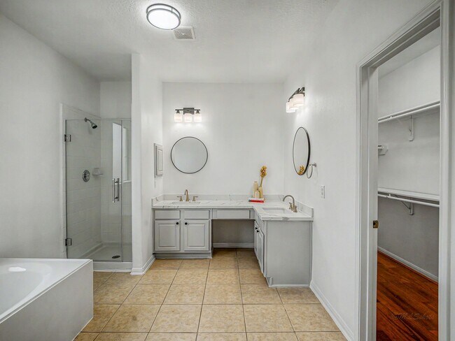 Building Photo - 13630 Birch Canyon Ct