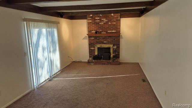 Building Photo - 42455 Bishop Rd