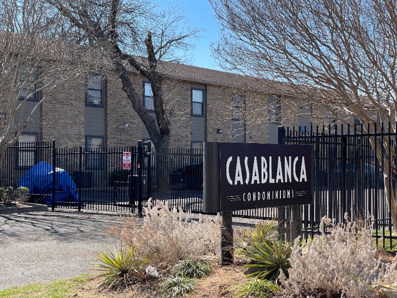 Building Photo - 1226 Baylor Ave