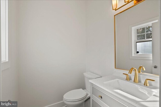 Building Photo - 4101 High Point Ct