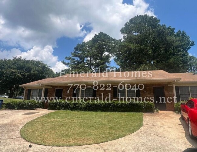 Primary Photo - !!!WARNING: AVOID SCAMS CONFIRM RENTAL AT ...