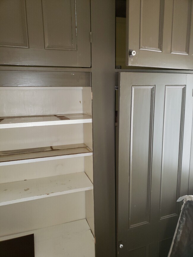 22 Academy St 22 Academy St Oneonta NY 13820 Apartment Finder