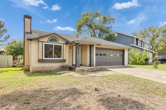 Building Photo - 4507 Velasco Pl