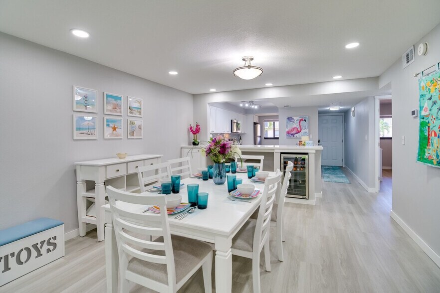 Building Photo - 3180 N Atlantic Ave