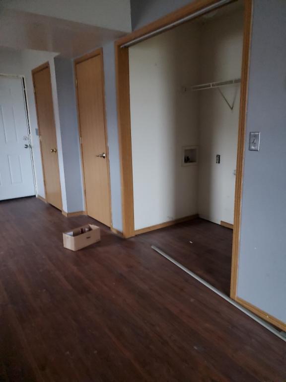 Building Photo - 1400 Frosty Dr