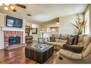 Building Photo - 9554 Byron Drive