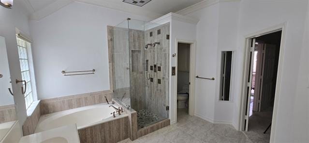Building Photo - 8425 Catskill Ct