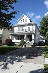 Building Photo - 38 Norwalk Ave