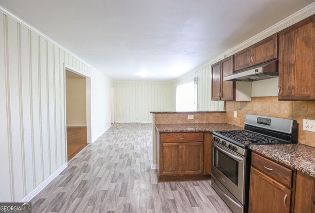 Building Photo - 2416 Timber Ridge Ct