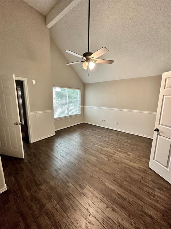 Building Photo - 4842 Green Trail Dr