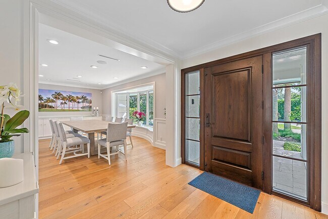 Building Photo - 2408 Bay Village Ct