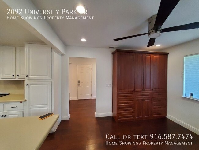 Building Photo - 2092 University Park Dr