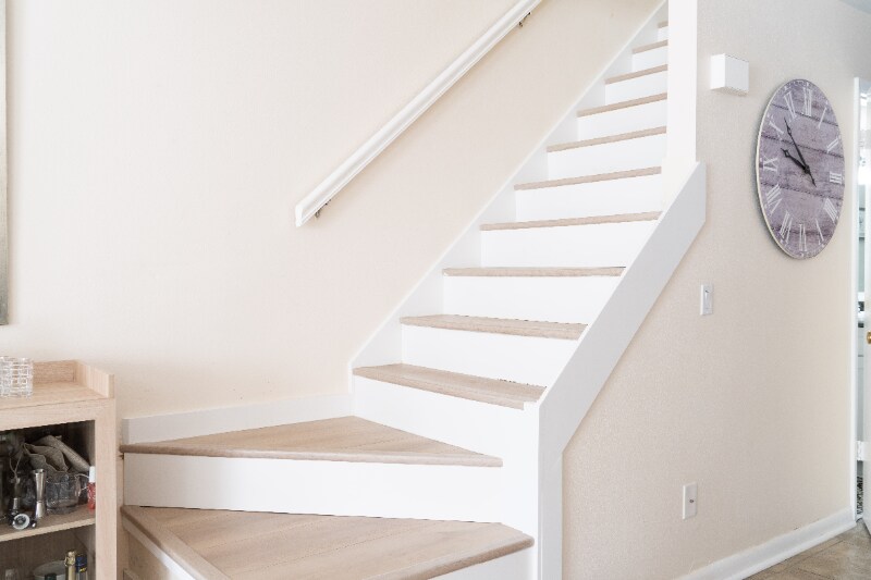 Building Photo - 3312 W Wyoming Cir