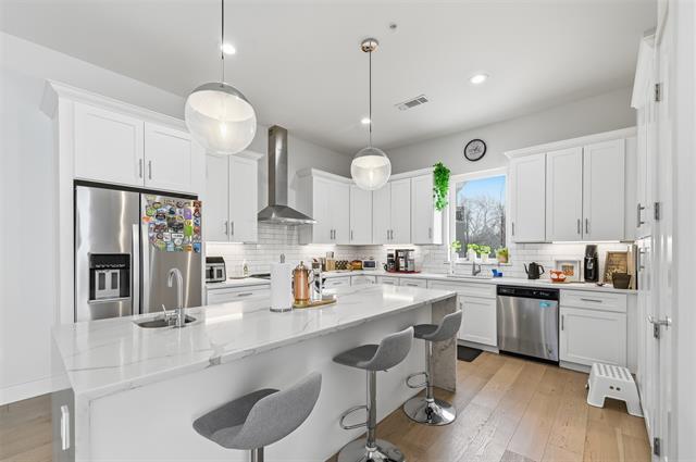 Building Photo - 2620 Valley View Ln