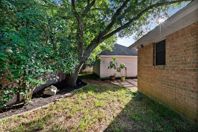 Building Photo - 3014 Cherry Mill Ct