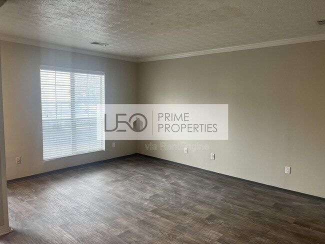 Building Photo - 3081 Shadow Walk Ln